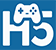 Arcade H5 Games